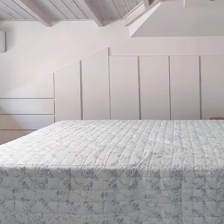 度假居 Olive Stonehouses - Alkistis *