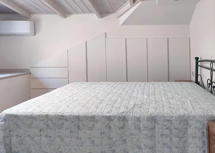 Casa de Férias Olive Stonehouses - Alkistis *