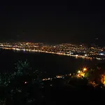 Holiday home Olive Stonehouses - Alkistis Kalamata