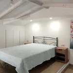 Olive Stonehouses - Alkistis Holiday home