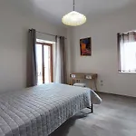 Olive Stonehouses - Alkistis *