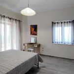 Olive Stonehouses - Alkistis Holiday home