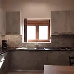 Holiday home Olive Stonehouses - Alkistis *