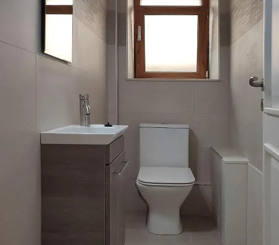 Olive Stonehouses - Alkistis Kalamáta